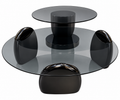Table basse ONYX