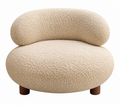 Fauteuil ALIA