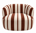Fauteuil ADENA
