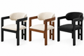 Chaise NAÏA