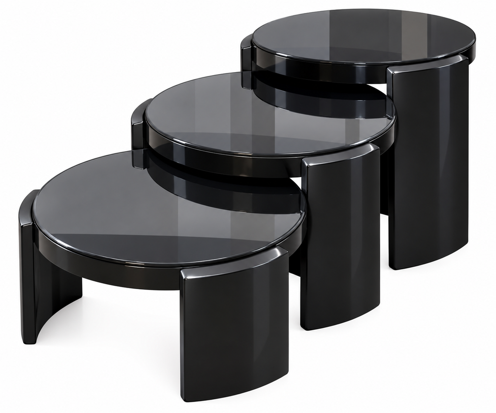 Table basse NÉRIA