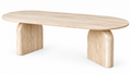Table à manger SILOÉ