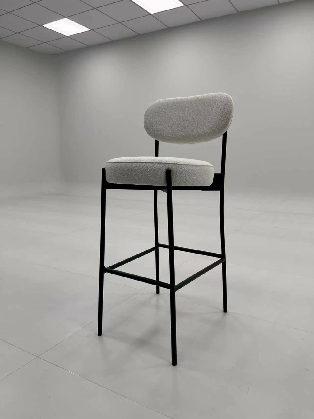 Chaise ADARA