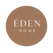 EDEN HOME GUYANE – Accueil