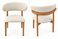 Chaise SELAH