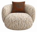 Fauteuil NYMÉA